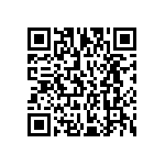 SIT1602BC-21-18N-33-300000E QRCode