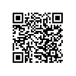 SIT1602BC-21-18N-33-333000D QRCode