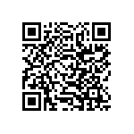 SIT1602BC-21-18N-33-333000G QRCode