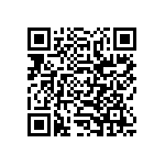 SIT1602BC-21-18N-33-333330D QRCode