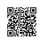 SIT1602BC-21-18N-33-333330E QRCode