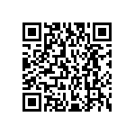 SIT1602BC-21-18N-37-500000E QRCode