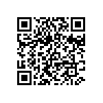 SIT1602BC-21-18N-38-000000D QRCode