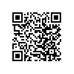 SIT1602BC-21-18N-38-000000G QRCode