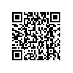 SIT1602BC-21-18N-38-400000E QRCode