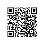 SIT1602BC-21-18N-38-400000G QRCode