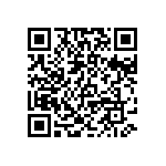 SIT1602BC-21-18N-4-096000D QRCode