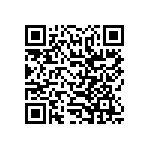 SIT1602BC-21-18N-40-000000D QRCode