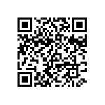 SIT1602BC-21-18N-40-500000E QRCode