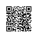 SIT1602BC-21-18N-48-000000E QRCode