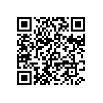 SIT1602BC-21-18N-50-000000G QRCode