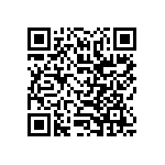 SIT1602BC-21-18N-54-000000E QRCode