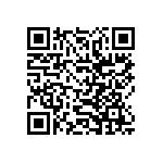 SIT1602BC-21-18N-6-000000E QRCode