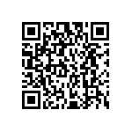 SIT1602BC-21-18N-6-000000G QRCode