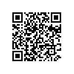 SIT1602BC-21-18N-60-000000G QRCode
