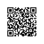 SIT1602BC-21-18N-62-500000E QRCode