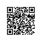 SIT1602BC-21-18N-65-000000G QRCode