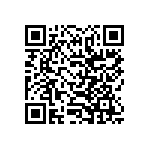 SIT1602BC-21-18N-66-000000E QRCode