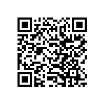 SIT1602BC-21-18N-66-600000E QRCode