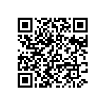 SIT1602BC-21-18N-66-600000G QRCode