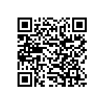 SIT1602BC-21-18N-66-666000D QRCode