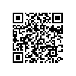 SIT1602BC-21-18N-66-666600D QRCode