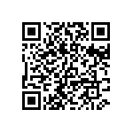 SIT1602BC-21-18N-66-666600G QRCode