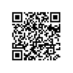 SIT1602BC-21-18N-66-666660D QRCode