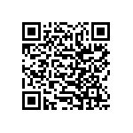 SIT1602BC-21-18N-66-666660G QRCode