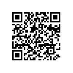 SIT1602BC-21-18N-7-372800D QRCode