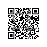 SIT1602BC-21-18N-7-372800G QRCode