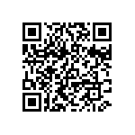 SIT1602BC-21-18N-72-000000D QRCode