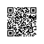SIT1602BC-21-18N-74-175824D QRCode