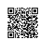 SIT1602BC-21-18N-74-250000E QRCode