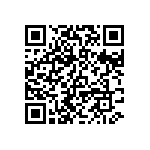 SIT1602BC-21-18N-74-250000G QRCode