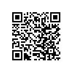 SIT1602BC-21-18N-75-000000E QRCode