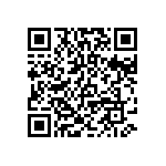 SIT1602BC-21-18N-8-192000D QRCode