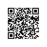 SIT1602BC-21-18S-10-000000D QRCode