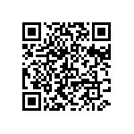 SIT1602BC-21-18S-14-000000D QRCode