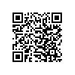 SIT1602BC-21-18S-20-000000D QRCode