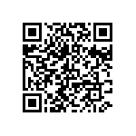 SIT1602BC-21-18S-24-000000G QRCode