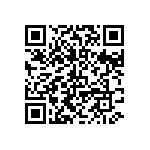 SIT1602BC-21-18S-24-576000D QRCode