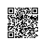 SIT1602BC-21-18S-25-000000D QRCode