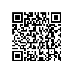 SIT1602BC-21-18S-25-000000E QRCode