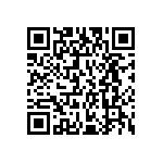 SIT1602BC-21-18S-25-000000G QRCode