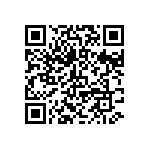 SIT1602BC-21-18S-25-000625D QRCode