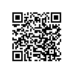 SIT1602BC-21-18S-25-000625E QRCode