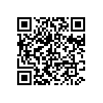 SIT1602BC-21-18S-26-000000D QRCode