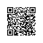 SIT1602BC-21-18S-26-000000E QRCode