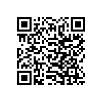 SIT1602BC-21-18S-27-000000E QRCode